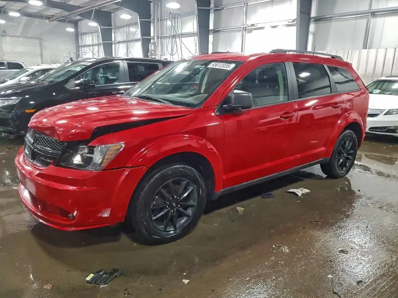 3C4PDCAB2LT201815