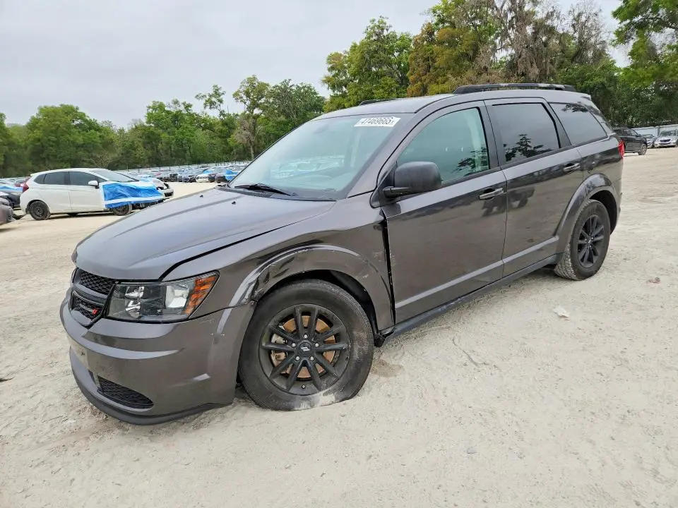 3C4PDCAB2LT202320