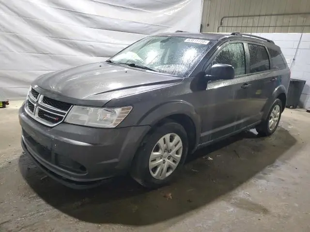 3C4PDCAB2LT214063