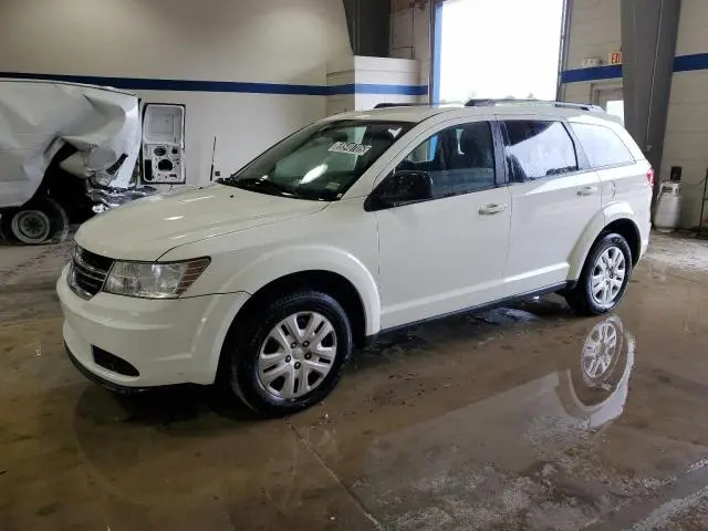 3C4PDCAB2LT232403