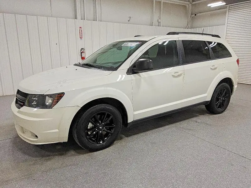 3C4PDCAB2LT237035