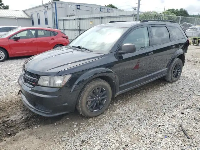 3C4PDCAB2LT250660