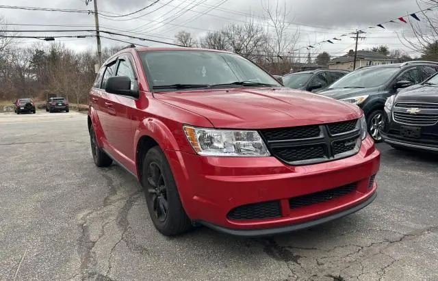 3C4PDCAB2LT260203