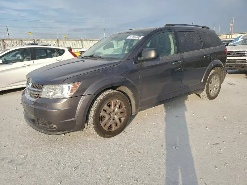 3C4PDCAB2LT262646