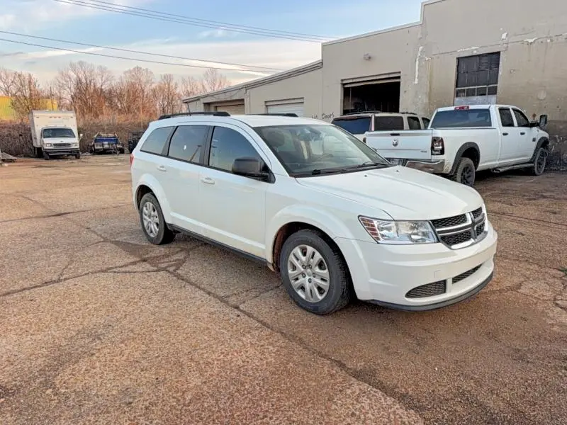 3C4PDCAB2LT264445