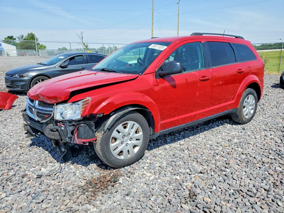 3C4PDCAB2LT264929