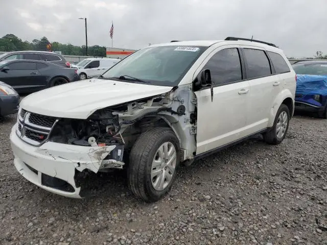 3C4PDCAB2LT266308