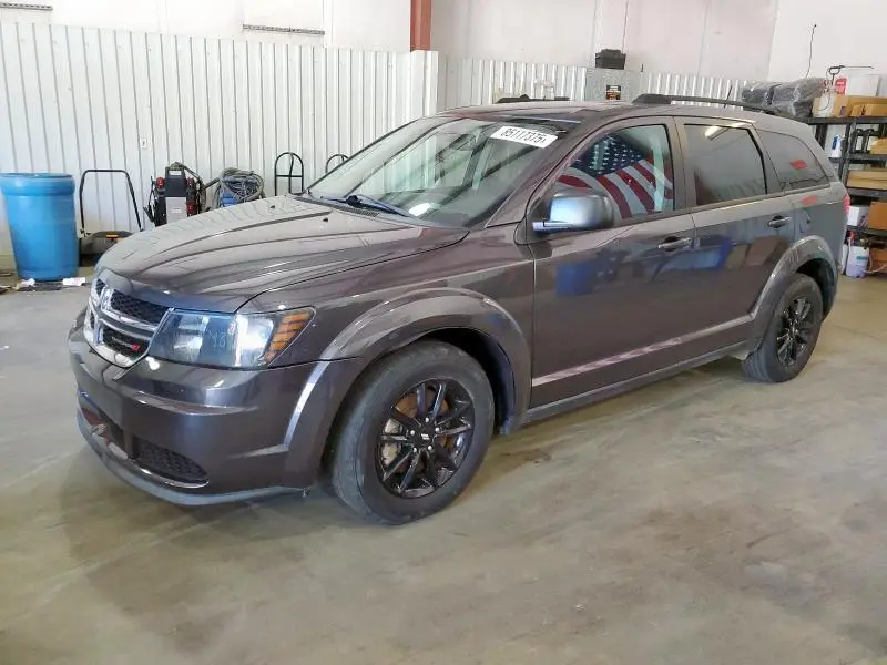 3C4PDCAB2LT271833