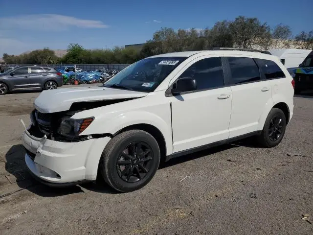 3C4PDCAB2LT271931