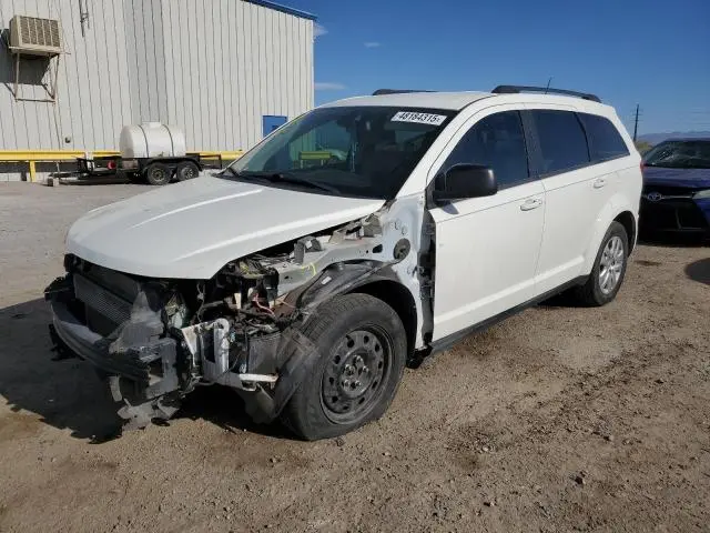 3C4PDCAB2LT274019