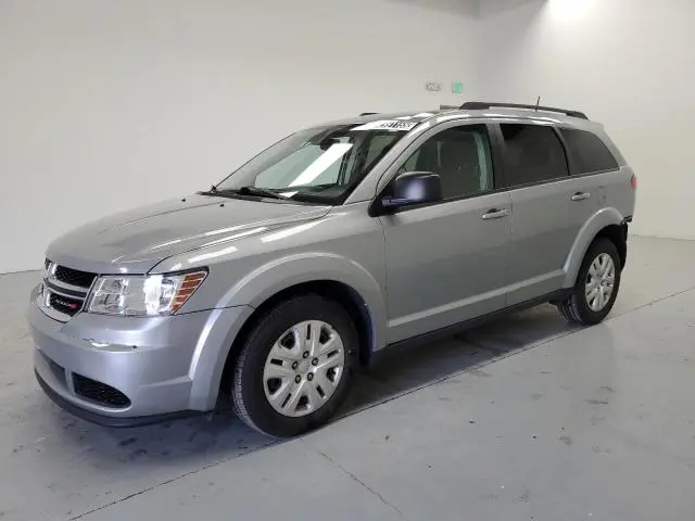 3C4PDCAB2LT275588