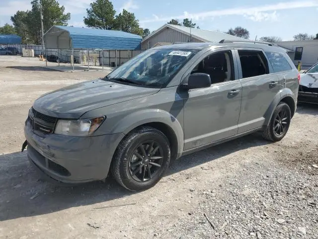 3C4PDCAB2LT276711