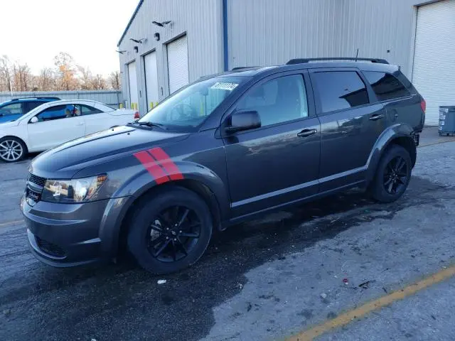 3C4PDCAB2LT276983