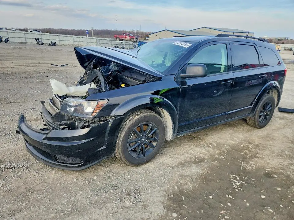 3C4PDCAB2LT277132