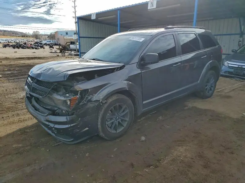 3C4PDCAB2LT279236