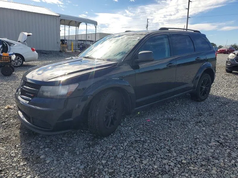 3C4PDCAB2LT280743
