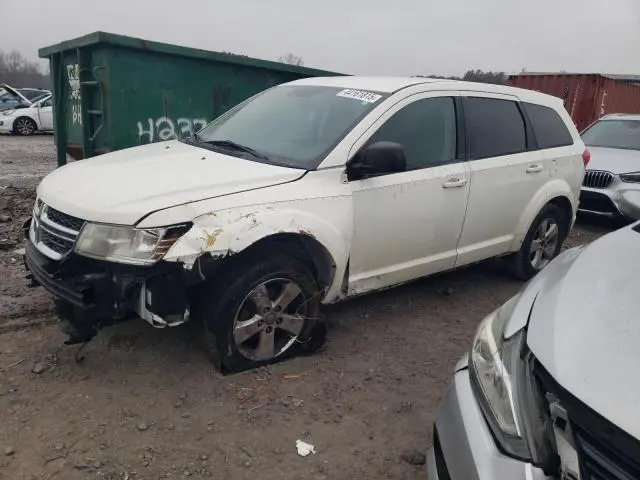 3C4PDCAB3CT140944