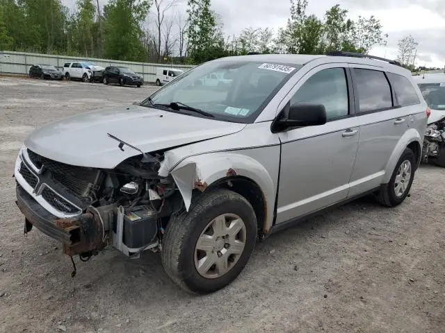 3C4PDCAB3CT204982