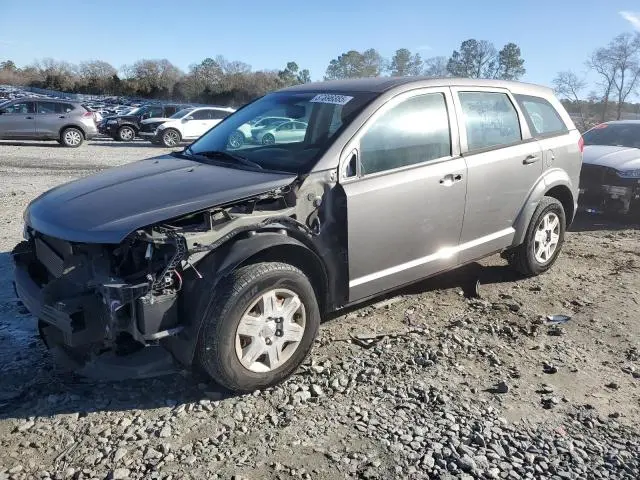 3C4PDCAB3CT234743