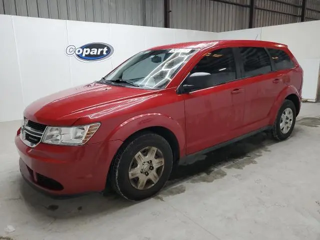 3C4PDCAB3CT255687
