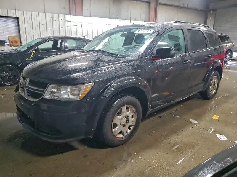 3C4PDCAB3CT275809