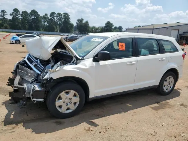 3C4PDCAB3CT351691