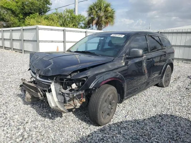 3C4PDCAB3CT372489