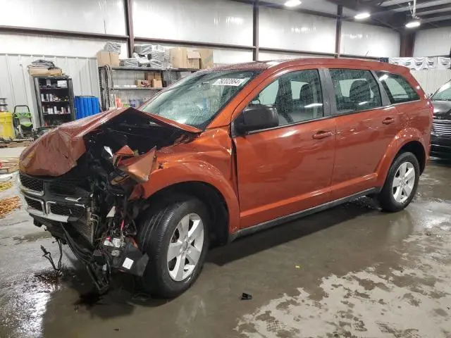3C4PDCAB3DT509559