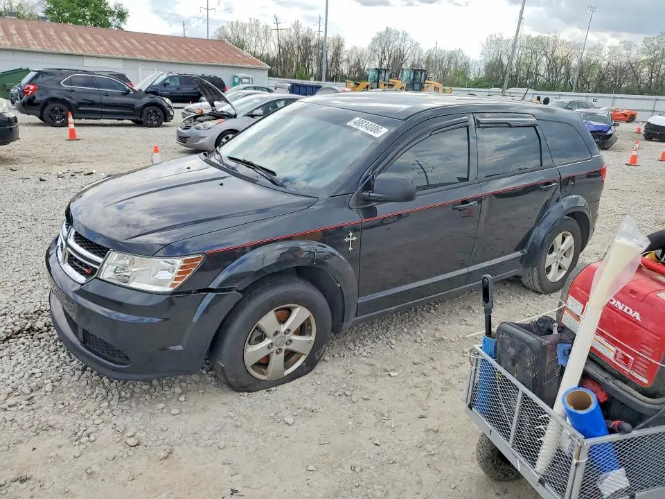 3C4PDCAB3DT509562