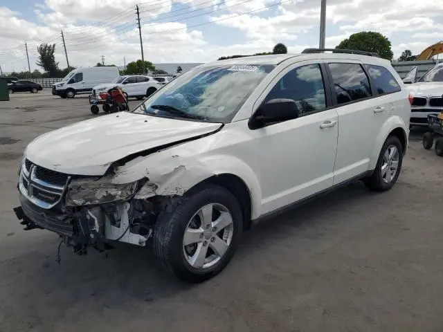 3C4PDCAB3DT509612