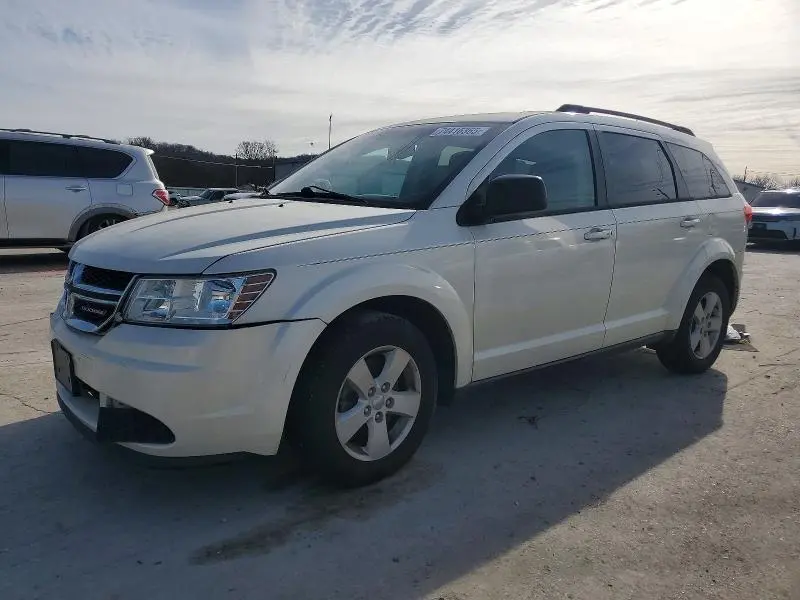 3C4PDCAB3DT510520