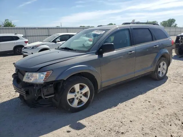 3C4PDCAB3DT517712