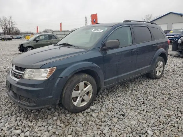 3C4PDCAB3DT529570