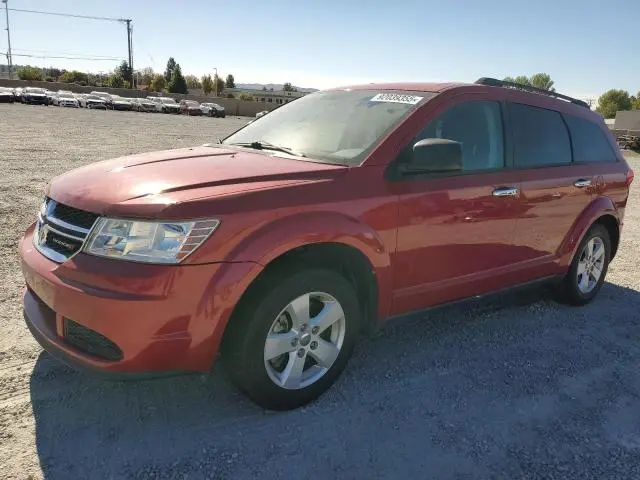 3C4PDCAB3DT535367
