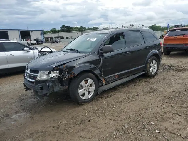 3C4PDCAB3DT566912