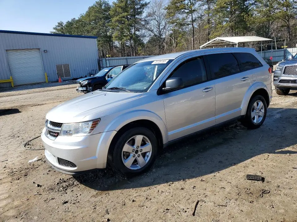 3C4PDCAB3DT584164