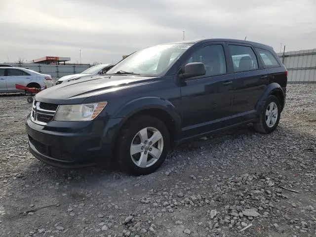3C4PDCAB3DT597075