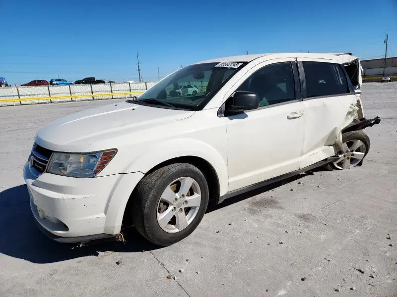 3C4PDCAB3DT611668