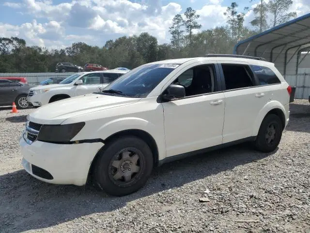 3C4PDCAB3DT626204