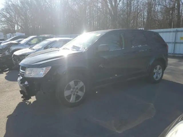 3C4PDCAB3DT626462