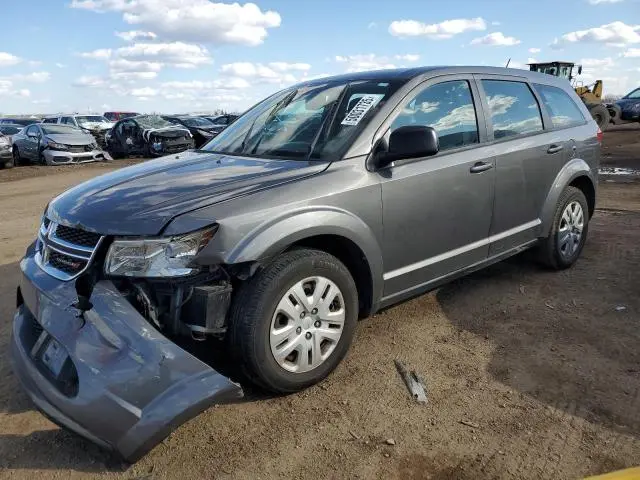 3C4PDCAB3DT671451