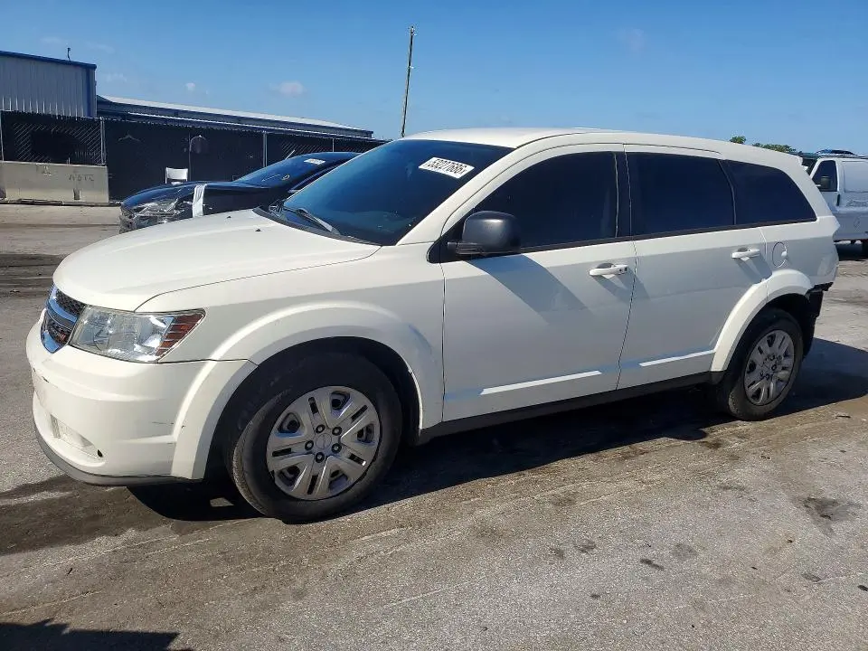 3C4PDCAB3DT679548