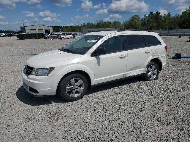 3C4PDCAB3DT699816