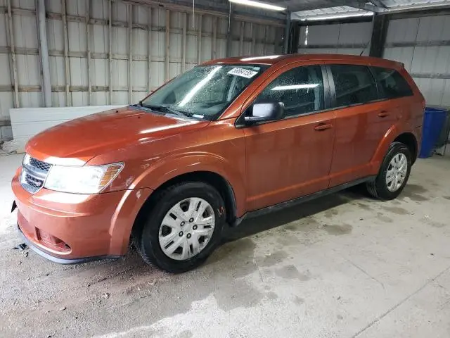 3C4PDCAB3DT710216