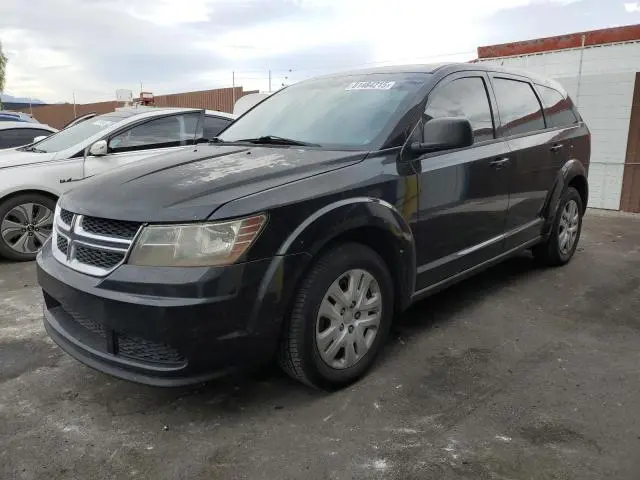3C4PDCAB3DT710460