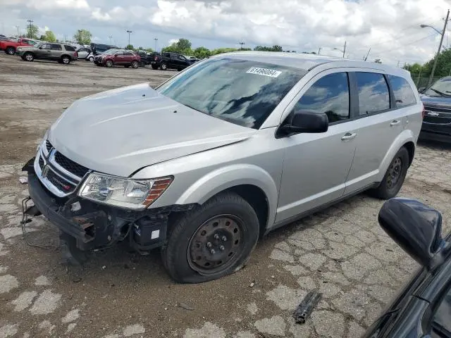 3C4PDCAB3DT710555