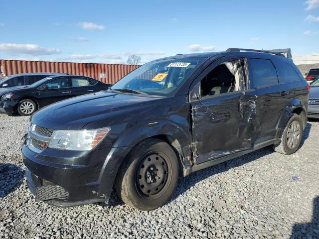 3C4PDCAB3DT713424