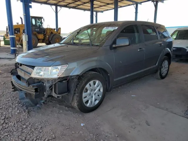 3C4PDCAB3DT722611