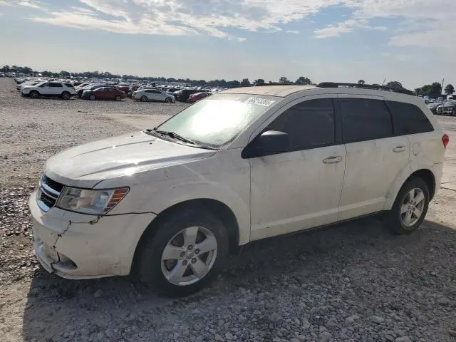 3C4PDCAB3DT722771
