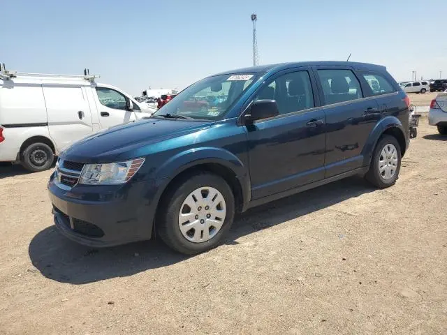 3C4PDCAB3DT723001